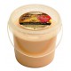 Krema za roke ŠAMPANJEC in CVETOVI VRTNICE (500 ml)