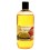 Olje za telo CITRUSI (150 ml)