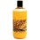 Olje za telo ZLATO (150 ml)