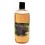 Olje za telo GROZDNO VINO (150 ml)