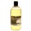 Olje za telo KOKOS in PAPAJA (150 ml)