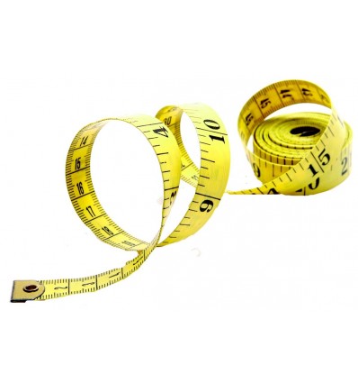 Piling za telo ANTICELULIT* ( 5 kg)
