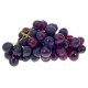 Piling za telo GROZDNO VINO (5 kg)