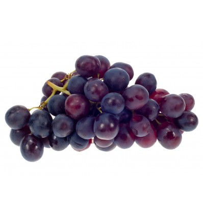 Naravno masažno olje GROZDNO VINO