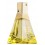 FANTASTIC DIAMONDS YELLOW