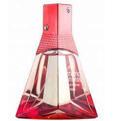 FANTASTIC DIAMONDS RED