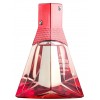 FANTASTIC DIAMONDS RED