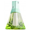 FANTASTIC DIAMONDS GREEN