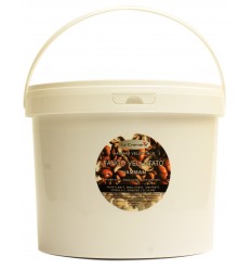 ŽAMETNO BLATO 5 KG