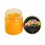 Masažna sveča LOMI LOMI (200 ml)