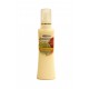 Čistilno mleko CITRUSI (200 ml)