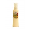 Čistilno mleko CITRUSI (200 ml)