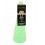 Tekočina za body wrapping HLADILNI UČINEK (1000 ml)