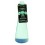 Tekočina za body wrapping TERMAL (1000 ml)
