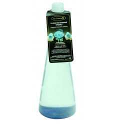 Tekočina za body wrapping TERMAL (1000 ml)