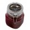 Piling za telo GROZDNO VINO (1 kg)