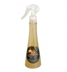 Čistilni tonik GRANATNO JABOLKO in KIVI (400 ml)
