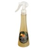 Čistilni tonik GRANATNO JABOLKO in KIVI (400 ml)