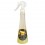 Losjon tonik 24K ZLATO in HIALURONSKA KISLINA(400 ml)