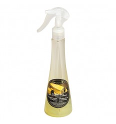 Čistilni tonik 24K ZLATO in HIALURONSKA KISLINA(400 ml)