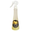 Losjon tonik 24K ZLATO in HIALURONSKA KISLINA(400 ml)