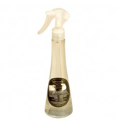 Čistilni tonik KAVIAR in MORSKI KOLAGEN (400 ml)
