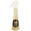Losjon tonik ZA OBČUTLJIVO KOŽO ORHIDEJA (400 ml)