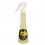 Tekočina za tonifikacijo ZA GLOBOKO ČIŠČENJE S PAPAJO