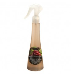 Losjon tonik GROZDNO VINO in RASTLINSKE MATIČNE CELICE (400 ml)