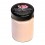 Maska ORHIDEJA (300 ml)