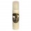 Piling za obraz SUPERLIFT, KAVIAR in MORSKI KOLAGEN (200 ml)