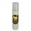 Piling za obraz 24K ZLATO in HIALURONSKA KISLINA (200 ml)