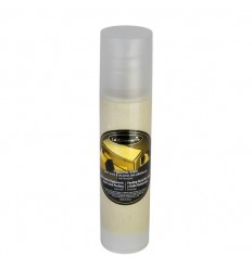 Piling za obraz 24K ZLATO in HIALURONSKA KISLINA (200 ml)
