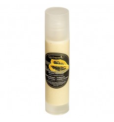 Piling za obraz encimski in mehanični ZA GLOBOKO ČIŠČENJE KOŽE (200 ml)