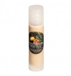 Piling za obraz GRANATNO JABOLKO in KIVI (200 ml)