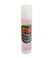 Savonnagge za obraz GROZDNO VINO in RASTLINSKE MATIČNE CELICE (100 ml)E