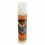 Savonnage za obraz TRIBAL HAMMAM z arganovim oljem (100 ml)