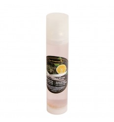 Savonnage za obraz ZA MASTNO in NEČISTO KOŽO (100 ml)