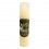 MIKROABRAZIJA za galjenje z MANNO (100 ml)