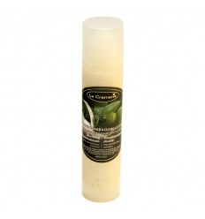 MIKROABRAZIJA za galjenje z MANNO (100 ml)