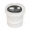 Peel off maska SUPERLIFT, KAVIAR in MORSKI KOLAGEN (500 ml)