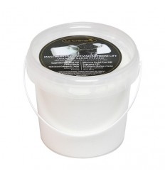 Peel off maska SUPERLIFT, KAVIAR in MORSKI KOLAGEN (500 ml)