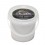Peel off maska SIVKA (500 ml)