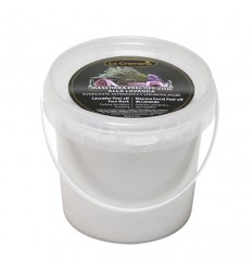 Peel off maska SIVKA (500 ml)