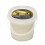 Peel off maska 24 K ZLATO in HIALURONSKA KISLINA (500 ml)