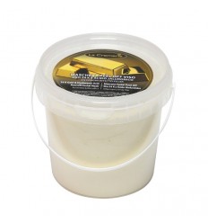 Peel off maska 24 K ZLATO in HIALURONSKA KISLINA (500 ml)