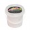 Peel off maska LOMI LOMI (500 ml)