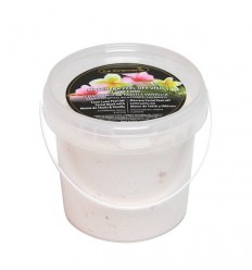 Peel off maska LOMI LOMI (500 ml)