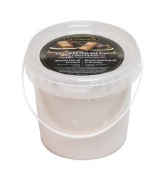 Peel off maska ČOKOLADA (500 ml)