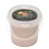 Peel off maska GRANATNO JABOLKO in KIVI (500 ml)